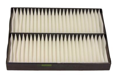 MAXGEAR 26-0795 Číslo výrobce: KF-6317. EAN: 5901619538340.