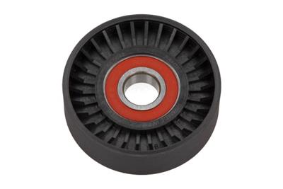 MAXGEAR 54-0642 Číslo výrobce: 55187MG/2. EAN: 5901619538890.