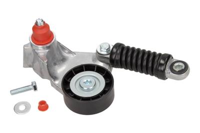 MAXGEAR 54-0733 Číslo výrobce: 55256MG. EAN: 5901619544679.