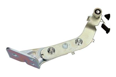 MAXGEAR 27-0250 Číslo výrobce: 1344239080/MG. EAN: 5901619548066.