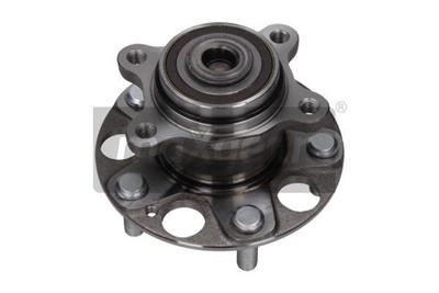 MAXGEAR 33-0866 EAN: 5901619560761.