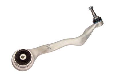 MAXGEAR 72-2871 Číslo výrobce: MGZ-102070. EAN: 5901619566275.