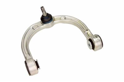 MAXGEAR 72-2890 Číslo výrobce: MGZ-106086. EAN: 5901619566411.