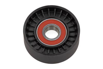 MAXGEAR 54-0609 Číslo výrobce: 55165MG/ROLKA. EAN: 5901619585085.