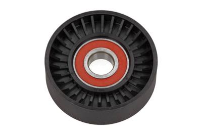 MAXGEAR 54-1002 Číslo výrobce: 55165MG1/ROLKA. EAN: 5901619590188.