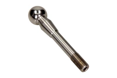 MAXGEAR 72-2964 Číslo výrobce: MGZ-402008. EAN: 5901619595008.