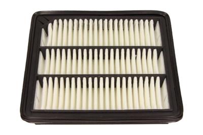 MAXGEAR 26-0997 Číslo výrobce: AF-8724. EAN: 5902659701008.