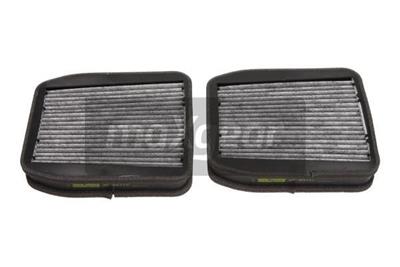 MAXGEAR 26-1073 Číslo výrobce: KF-6471C. EAN: 5902659701770.