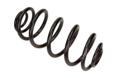 MAXGEAR 60-0464 EAN: 5902659704559.