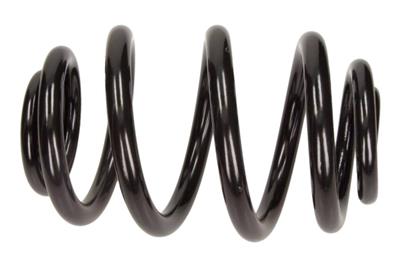 MAXGEAR 60-0441 EAN: 5902659704641.