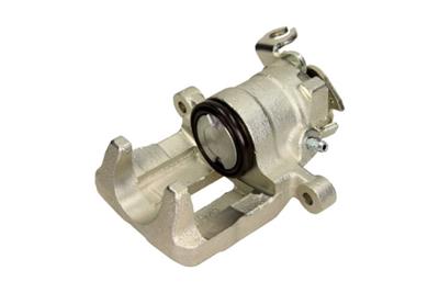 MAXGEAR 82-0183 EAN: 5902659710246.