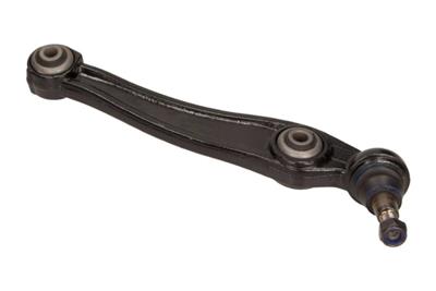 MAXGEAR 72-3082 Číslo výrobce: MGZ-102081. EAN: 5902659724410.