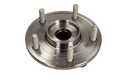 MAXGEAR 33-0977 EAN: 5902659742261.