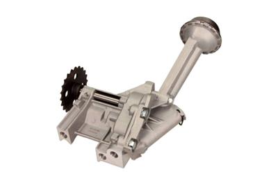 MAXGEAR 42-0036 EAN: 5902659753342.