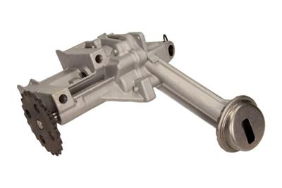 MAXGEAR 42-0036 EAN: 5902659753342.