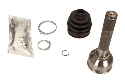 MAXGEAR 49-1597 Číslo výrobce: 25-5180MG. EAN: 5902659756046.