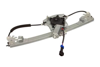 MAXGEAR 50-0294 EAN: 5902659767301.