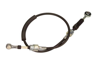 MAXGEAR 32-0663 EAN: 5902659769053.