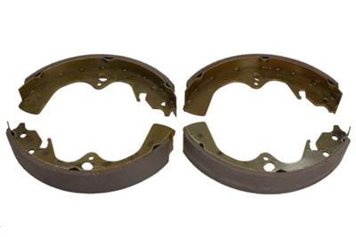 MAXGEAR 19-3468 EAN: 5902659771636.