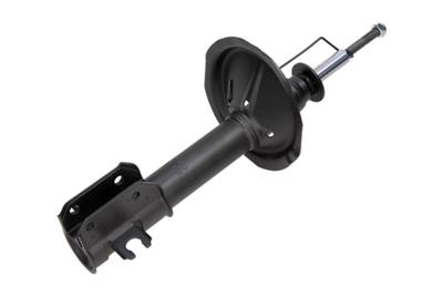 MAXGEAR 11-0066 Číslo výrobce: MGA-5520. EAN: 5907558502619.