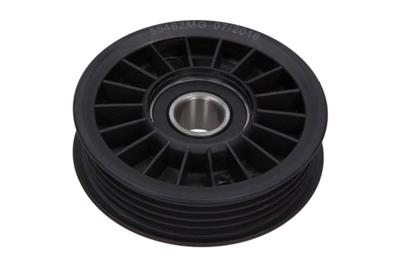 MAXGEAR 54-0398 Číslo výrobce: 55462MG. EAN: 5907558505634.