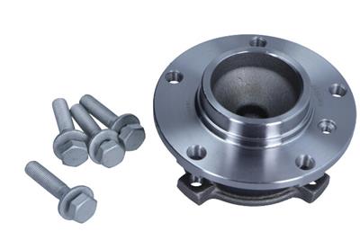 MAXGEAR 33-0031 Číslo výrobce: 2030/MG. EAN: 5907558507096.