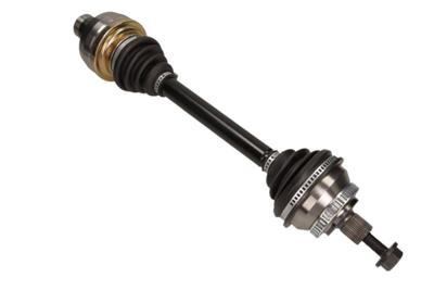 MAXGEAR 49-0313 Číslo výrobce: 27-0267MG. EAN: 5907558512908.