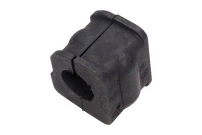 MAXGEAR 72-0099 Číslo výrobce: 107302CN5. EAN: 5907558525847.