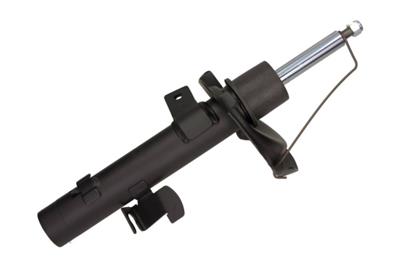 MAXGEAR 11-0338 Číslo výrobce: MGA-5694. EAN: 5907558560947.