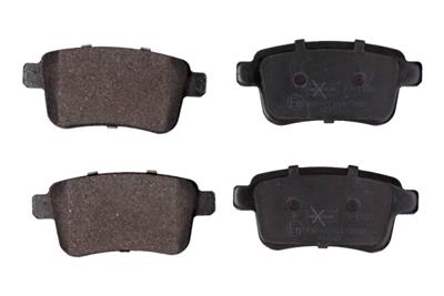 MAXGEAR 19-1108 EAN: 5907558561722.