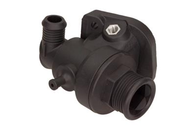 MAXGEAR 18-0002 Číslo výrobce: MGF1714. EAN: 5907558573589.