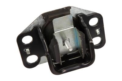 MAXGEAR 40-0049 EAN: 5907558582888.