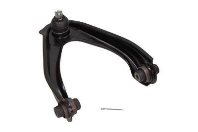 MAXGEAR 72-1828 Číslo výrobce: MGZ-113012. EAN: 5907558583113.