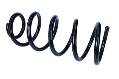 MAXGEAR 60-0050 EAN: 5907558543810.