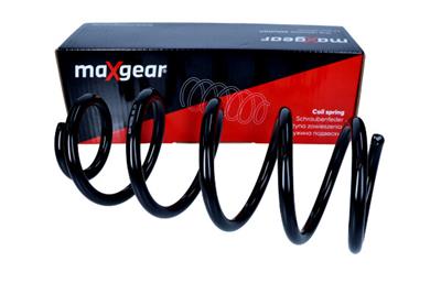 MAXGEAR 60-0050 EAN: 5907558543810.
