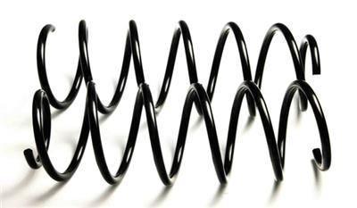 MAXGEAR 60-0064D EAN: 5905141920369.