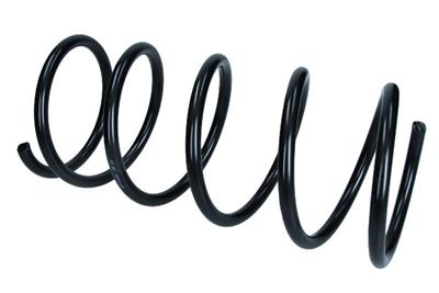 MAXGEAR 60-0208 EAN: 5907558556728.