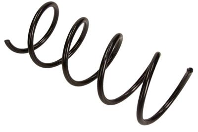 MAXGEAR 60-0471 EAN: 5902659774705.