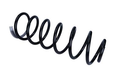 MAXGEAR 60-0506D EAN: 5905141901092.