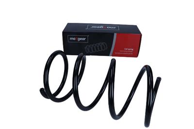 MAXGEAR 60-0522D EAN: 5905141901184.