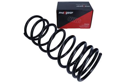 MAXGEAR 60-0561 EAN: 5903766330983.