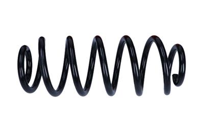 MAXGEAR 60-0759D EAN: 5905141908763.