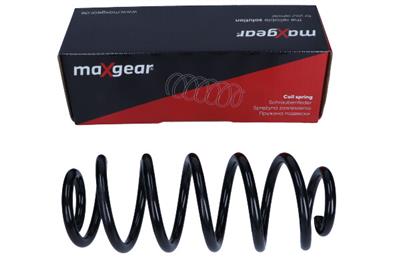 MAXGEAR 60-0759D EAN: 5905141908763.