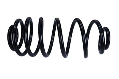 MAXGEAR 60-0805 EAN: 5903766340845.