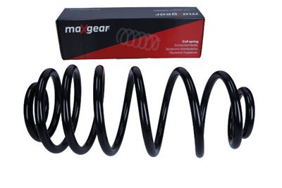 MAXGEAR 60-0805 EAN: 5903766340845.