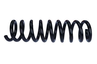 MAXGEAR 60-0875 EAN: 5903766341545.