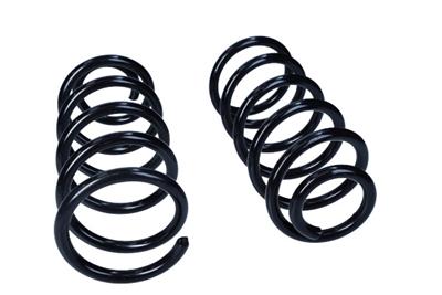 MAXGEAR 60-0951D EAN: 5905141903416.