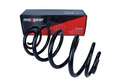 MAXGEAR 60-1031 EAN: 5905141947076.