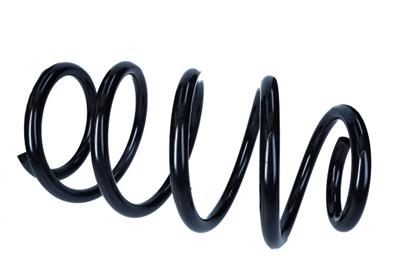 MAXGEAR 60-1046 EAN: 5905141947229.