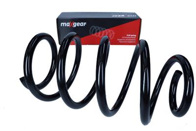 MAXGEAR 60-1046 EAN: 5905141947229.